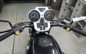BMW R100R 1994