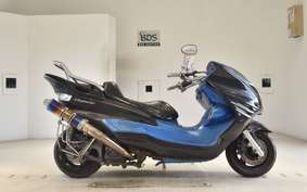 YAMAHA MAJESTY 250 C 2013 SG03J