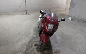 SUZUKI GSX-1300R HAYABUSA 2006 A1111