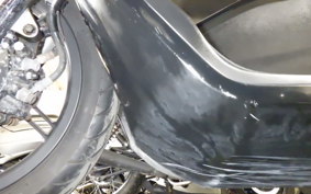HONDA PCX 125 JF28
