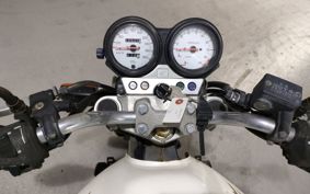 HONDA HORNET250 MC31