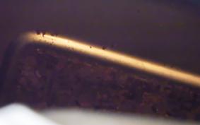 HONDA CB400SF S 1996 NC31