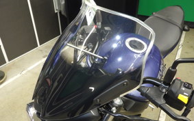 SUZUKI SV650 A 2024 VP55E
