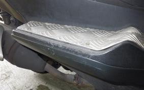 SUZUKI SKYWAVE 200 (Burgman 200) CH41A