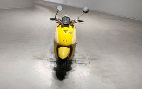HONDA TODAY AF61