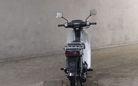 HONDA SUPER CUB100 HA06