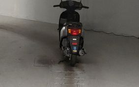 YAMAHA JOG AY01