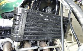 KAWASAKI ZEPHYR 400 Gen.1 1990 ZR400C