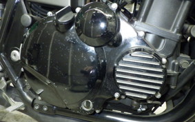 KAWASAKI ZRX1100 1997 ZRT10C