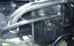 HONDA C50 SUPER CUB C50