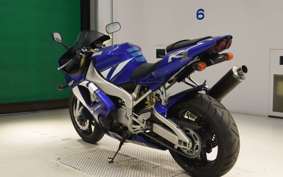 YAMAHA YZF-R1 2000