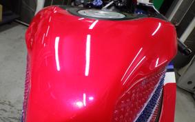 HONDA CBR600RR 2021 PC40