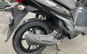 SUZUKI ADDRESS V110 CE47A
