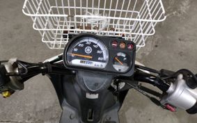 YAMAHA NEWS GEAR UA07J