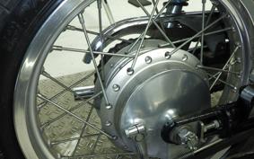 KAWASAKI W800 2011 EJ800A