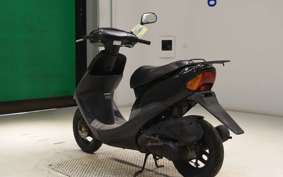 HONDA DIO GEN 3 AF34