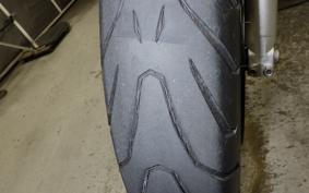 HONDA CB750 GEN 2 2008 RC42