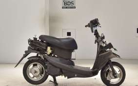 YAMAHA JOG Delux SA39J