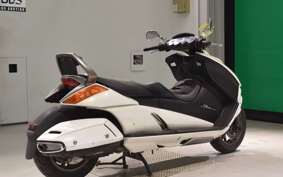 SUZUKI GEMMA 250 CJ47A