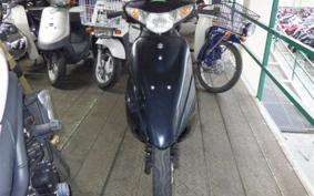 SUZUKI ADDRESS V50 Gen.2 1986 CA44A