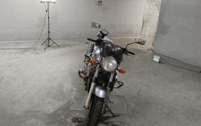 YAMAHA XJR1300 RP01J