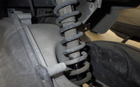 HONDA DIO Gen.6 AF68