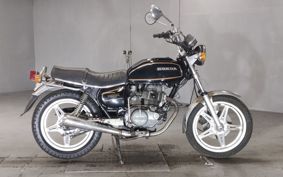 HONDA CB250 CB250T