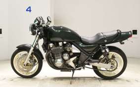KAWASAKI ZEPHYR 1100 1994 ZRT10A