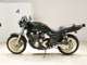 Фото Kawasaki ZEPHYR 1100 1994 с японского аукциона