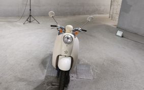 HONDA CREA SCOOPY AF55