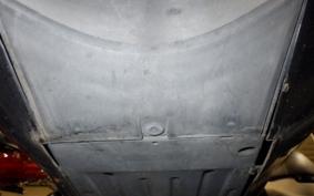 HONDA PCX125 1998 JF28