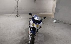 SUZUKI GSX-R250 GJ72A