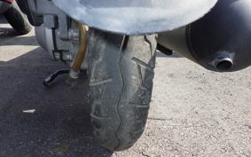 HONDA TODAY 2 2012 AF67