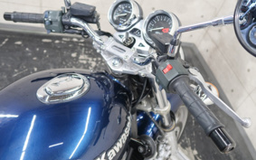 KAWASAKI ZEPHYR 1100 2007 ZRT10A
