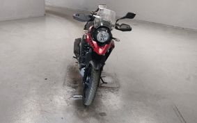 SUZUKI V STROM 250 DS11A