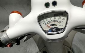 HONDA JOL CUB AF53