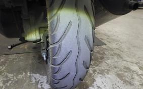 HONDA DIO ZX GEN 2 AF35