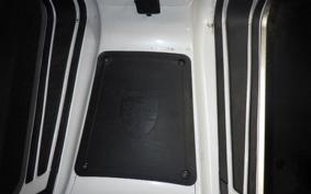 OTHER ランブレッタV200ス 2023