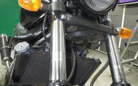 KAWASAKI ELIMINATOR 250 V VN250A