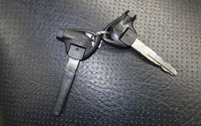 YAMAHA CYGNUS 125 XSR 3 2017 SEA5J