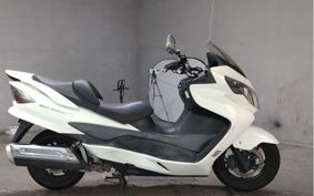 SUZUKI SKYWAVE 250S CJ46A