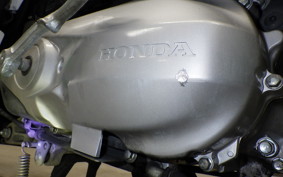 HONDA DIO 110 JF58