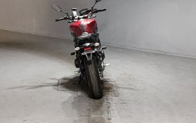 YAMAHA MT-09 2016 RN34J