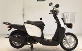 YAMAHA GEAR UA08J