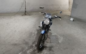 HONDA GB250 CLUBMAN 1 MC10