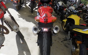 APRILIA RSV1000R(ショルイナ