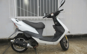 SUZUKI ZZ CA1PB