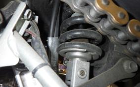 SUZUKI HAYABUSA Gen.2 2015