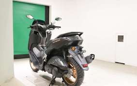 YAMAHA NMAX155-3 SG92J