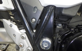 SUZUKI GSX1400 2004 GY71A
